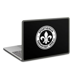 Hard Case für MacBook anthrazit