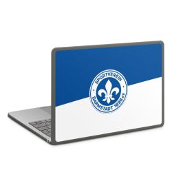 Hard Case für MacBook anthrazit