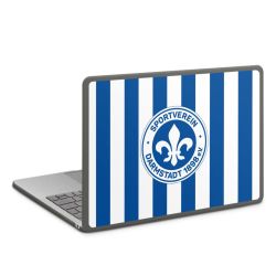 Hard Case für MacBook anthrazit