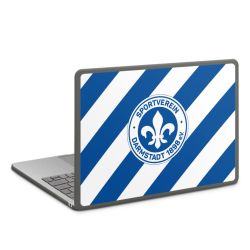 Hard Case für MacBook anthrazit