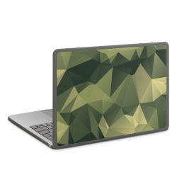 Hard Case for MacBook anthracite