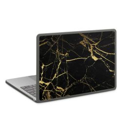 Hard Case for MacBook anthracite