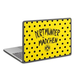 Hard Case für MacBook anthrazit