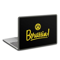 Hard Case für MacBook anthrazit