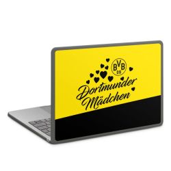 Hard Case für MacBook anthrazit