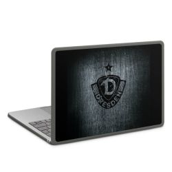 Hard Case für MacBook anthrazit