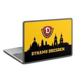 Hard Case für MacBook anthrazit