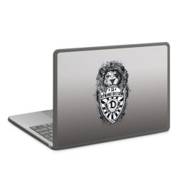 Hard Case für MacBook anthrazit