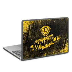 Hard Case für MacBook anthrazit