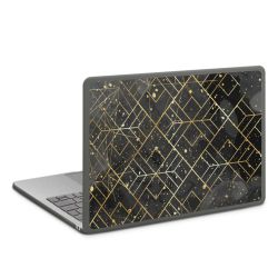 Hard Case for MacBook anthracite