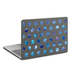 Hard Case for MacBook anthracite