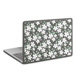 Hard Case for MacBook anthracite