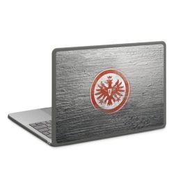 Hard Case für MacBook anthrazit