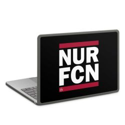 Hard Case für MacBook anthrazit