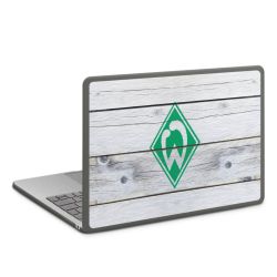 Hard Case für MacBook anthrazit