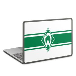 Hard Case für MacBook anthrazit