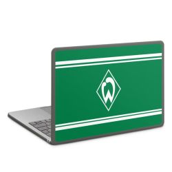 Hard Case für MacBook anthrazit