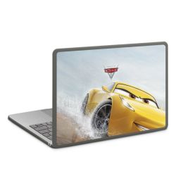 Hard Case für MacBook anthrazit