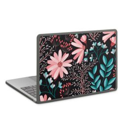 Hard Case for MacBook anthracite