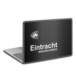 Hard Case für MacBook anthrazit