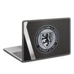 Hard Case für MacBook anthrazit