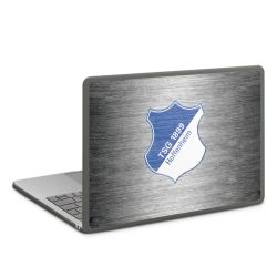 Hard Case für MacBook anthrazit