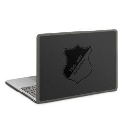 Hard Case für MacBook anthrazit