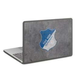 Hard Case für MacBook anthrazit