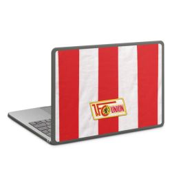 Hard Case für MacBook anthrazit