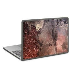 Hard Case for MacBook anthracite