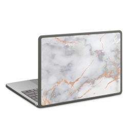 Hard Case for MacBook anthracite