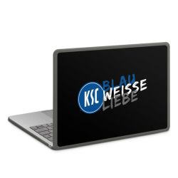 Hard Case für MacBook anthrazit