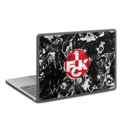 Hard Case für MacBook anthrazit