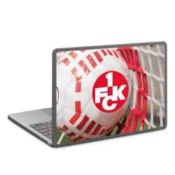 Hard Case für MacBook anthrazit