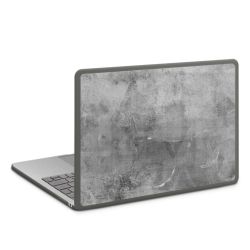 Hard Case for MacBook anthracite