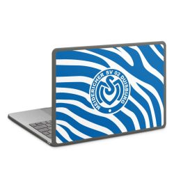 Hard Case für MacBook anthrazit