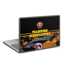 Hard Case für MacBook anthrazit