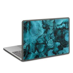 Hard Case for MacBook anthracite