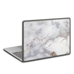 Hard Case for MacBook anthracite