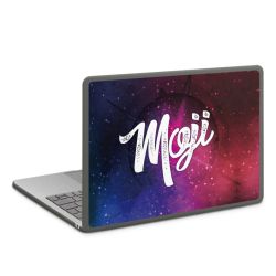 Hard Case für MacBook anthrazit