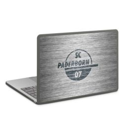 Hard Case für MacBook anthrazit