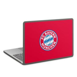 Hard Case for MacBook anthracite