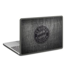 Hard Case for MacBook anthracite