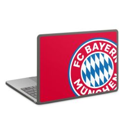 Hard Case for MacBook anthracite