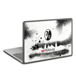 Hard Case für MacBook anthrazit