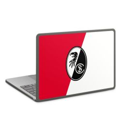 Hard Case für MacBook anthrazit