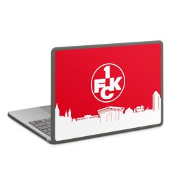 Hard Case für MacBook anthrazit