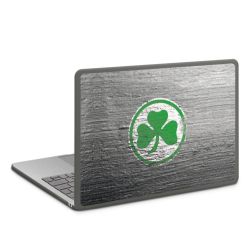 Hard Case für MacBook anthrazit