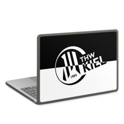 Hard Case für MacBook anthrazit