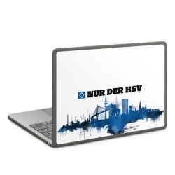 Hard Case für MacBook anthrazit